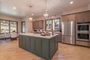 9195 Tarn Cir, Truckee, CA 96161 - Photo 1