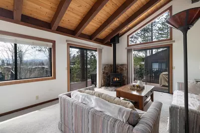 2560 Lake Forest Road #63, Tahoe City, CA 96145 - Photo 1