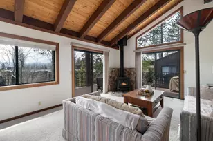 2560 Lake Forest Rd, Tahoe City, CA 96145 - Photo 1