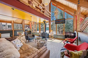 5104 Westshore Dr, Soda Springs, CA 95728 - Photo 1