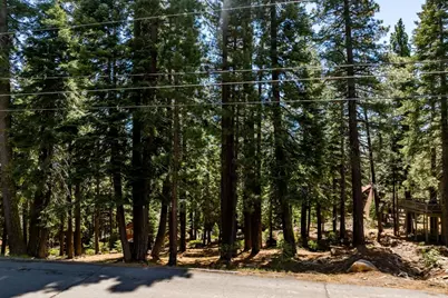 12972 Muhlebach Way, Truckee, CA 96161 - Photo 1