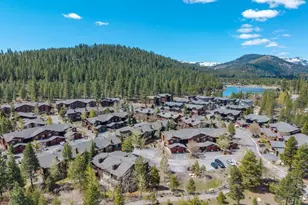 11429 Dolomite Way, Truckee, CA 96161 - Photo 1