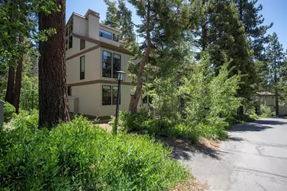 1001 Commonwealth Drive #151, Kings Beach, CA 96143 - Photo 1