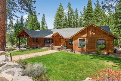10473 The Strand, Truckee, CA 96161 - Photo 1