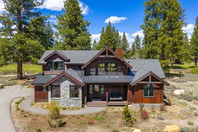 11230 Sutters Trail, Truckee, CA 96161 - Photo 1