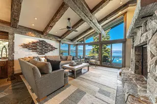 3600 N Lake Blvd, Tahoe City, CA 96145 - Photo 1