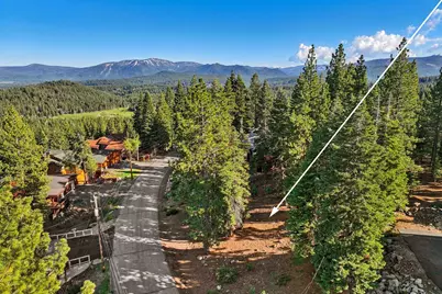 12649 Muhlebach Way, Truckee, CA 96161 - Photo 1