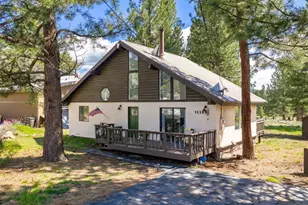 15389 Archery View, Truckee, CA 96161 - Photo 1