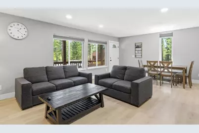 12835 Northwoods Boulevard, Truckee, CA 96161 - Photo 1