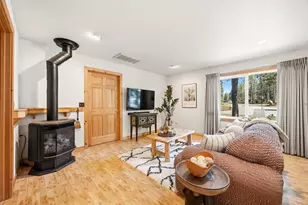 14814 Hansel Ave, Truckee, CA 96161 - Photo 1