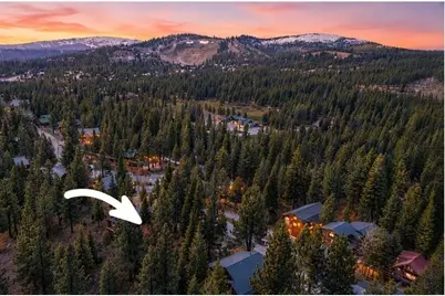 15343 Wolfgang Road, Truckee, CA 96161 - Photo 1