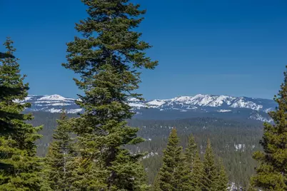 2640 Mill Site Road, Truckee, CA 96161 - Photo 1