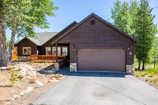 12996 Oberwald Way, Truckee, CA 96161 - Photo 1
