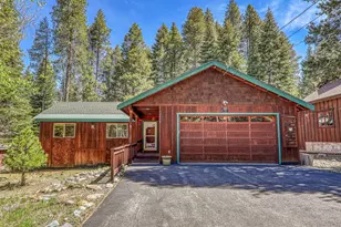 12479 Greenwood Dr, Truckee, CA 96161 - Photo 1