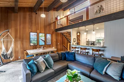 1001 Commonwealth Drive #22, Kings Beach, CA 96143 - Photo 1