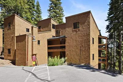 4066 Coyote Fork, Truckee, CA 96161 - Photo 1