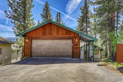 10146 Olympic Boulevard, Truckee, CA 96161 - Photo 1