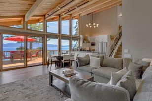 8781 Lakeside Dr, Rubicon Bay, CA 96142 - Photo 1