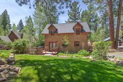 10243 Laburnham Circle, Truckee, CA 96161 - Photo 1