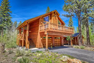 10138 Colton Creek Rd, Truckee, CA 96161 - Photo 1