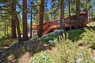 11596 Brook Ln, Truckee, CA 96161 - Photo 1