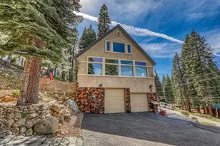11448 Skislope Way, Truckee, CA 96161 - Photo 1