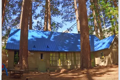 437 Brassie Avenue, Tahoe Vista, CA 96148 - Photo 1