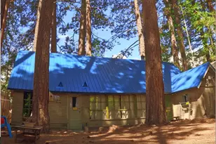 437 Brassie Ave, Tahoe Vista, CA 96148 - Photo 1
