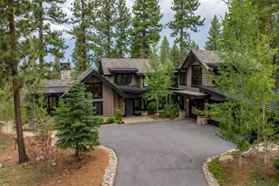 377 James McIver, Truckee, CA 96161 - Photo 1