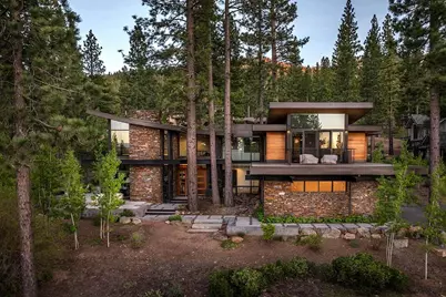 2606 Elsinore Court, Truckee, CA 96161 - Photo 1