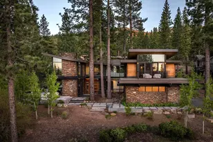 2606 Elsinore Ct, Truckee, CA 96161 - Photo 1