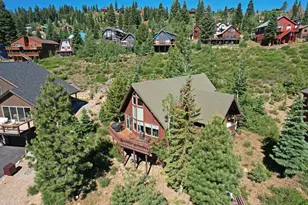 14683 Northwoods Blvd, Truckee, CA 96161 - Photo 1