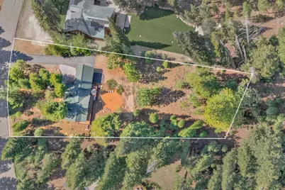 11310 Thelin Drive, Truckee, CA 96161 - Photo 1
