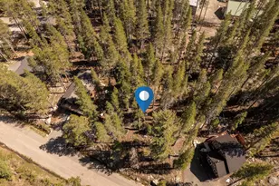 21965 Lotta Crabtree, Soda Springs, CA 95728 - Photo 1