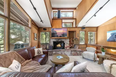 340 Olympic Valley Road, Olympic Valley, CA 96146 - Photo 1