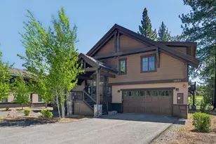 10173 Annies Loop, Truckee, CA 96161 - Photo 1
