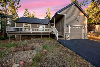 12466 Pinnacle Loop, Truckee, CA 96161 - Photo 1
