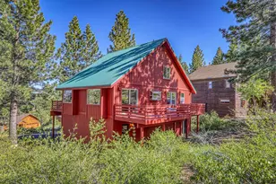 12742 Stockholm Way, Truckee, CA 96161 - Photo 1