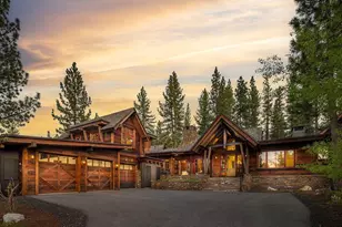 9649 Dunsmuir Way, Truckee, CA 96161 - Photo 1