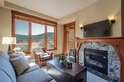1750 Village East Road #215, Olympic Valley, CA 96146 - Photo 1
