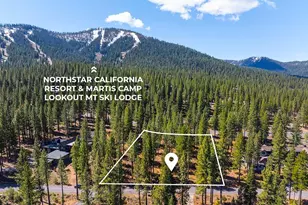 9707 Hunter House Dr, Truckee, CA 96161 - Photo 1