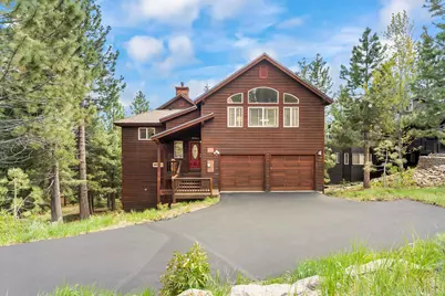 12397 Stockholm Way, Truckee, CA 96161 - Photo 1