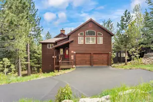 12397 Stockholm Way, Truckee, CA 96161 - Photo 1