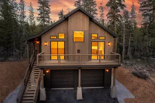 7350 Cascade Rd, Soda Springs, CA 95728 - Photo 1