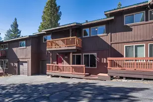 12837 Northwoods Blvd, Truckee, CA 96161 - Photo 1
