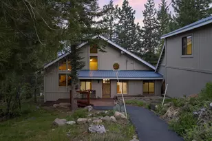 12703 Stockholm Way, Truckee, CA 96161 - Photo 1