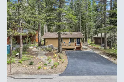 12588 Bernese Lane, Truckee, CA 96161 - Photo 1