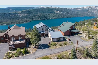 12276 Skislope Way, Truckee, CA 96161 - Photo 1