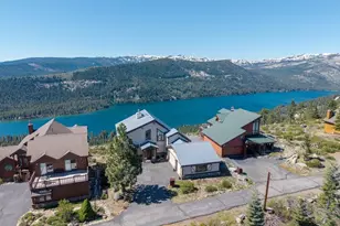 12276 Skislope Way, Truckee, CA 96161 - Photo 1