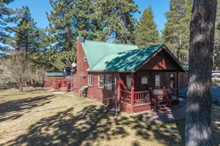 10068 Meadow Way, Truckee, CA 96161 - Photo 1
